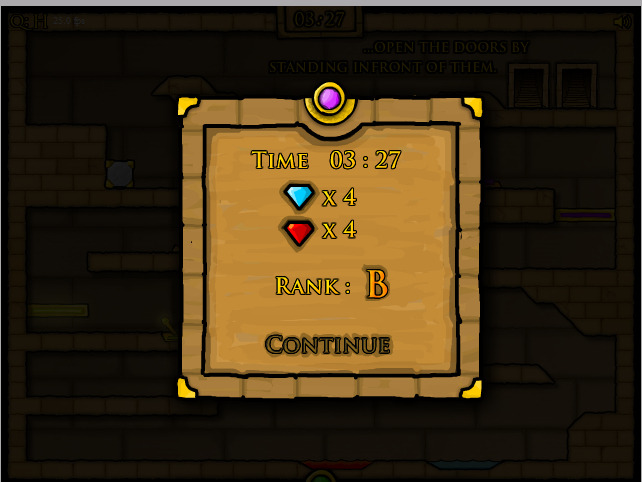 온라인 무료 퍼즐게임 ,The Light Temple [퍼즐게임]