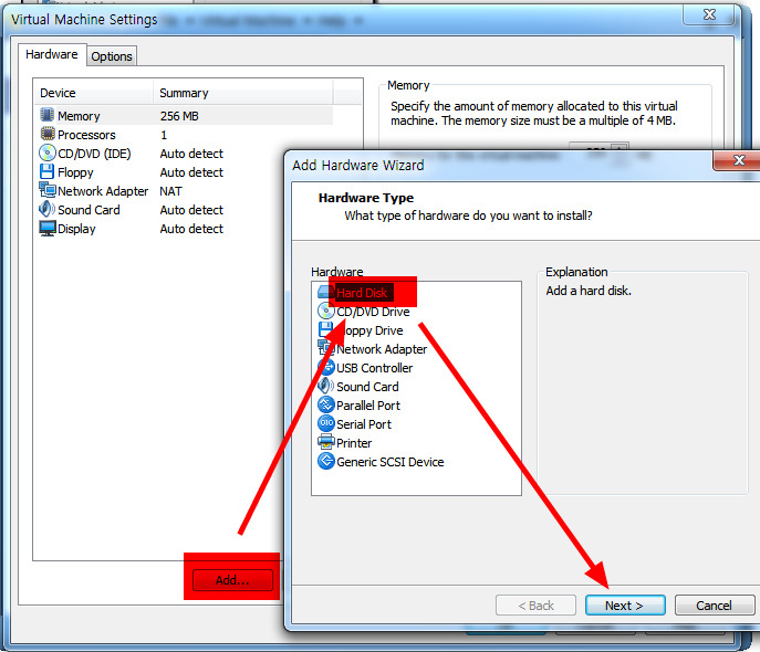 구글크롬 Os (Chrome Os) 를 Vmware Player에서 구동하여 맛 보기