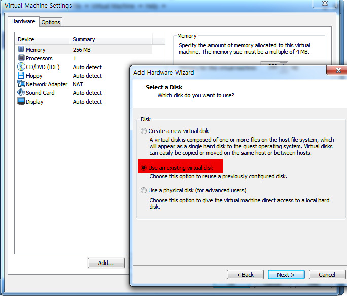 구글크롬 Os (Chrome Os) 를 Vmware Player에서 구동하여 맛 보기