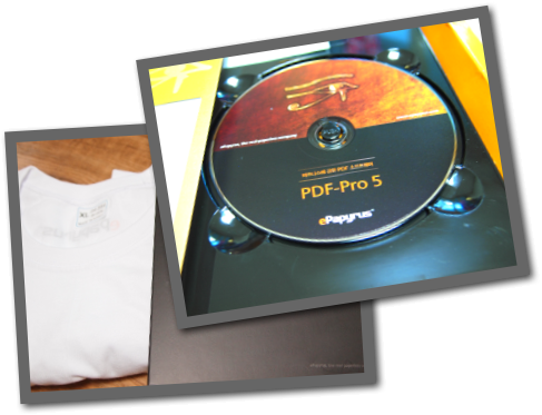 Pdf-Pro5,간편Pdf파일편집과생성,워터마크,Pdf병합기능 &#8211; 사용후기