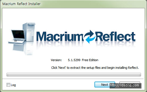 하드복제 및 파티션 복제하기 &#8211; 하드디스크 C파티션을 새로운 Hdd에 복제 [윈도우7]
