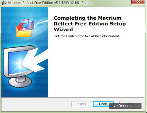 하드복제 및 파티션 복제하기 &#8211; 하드디스크 C파티션을 새로운 Hdd에 복제 [윈도우7]