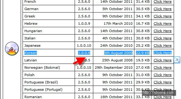 Imgburn, Iso파일 만들기 – Cd/Dvd To Iso, 파일/폴더 To Iso, Iso굽기