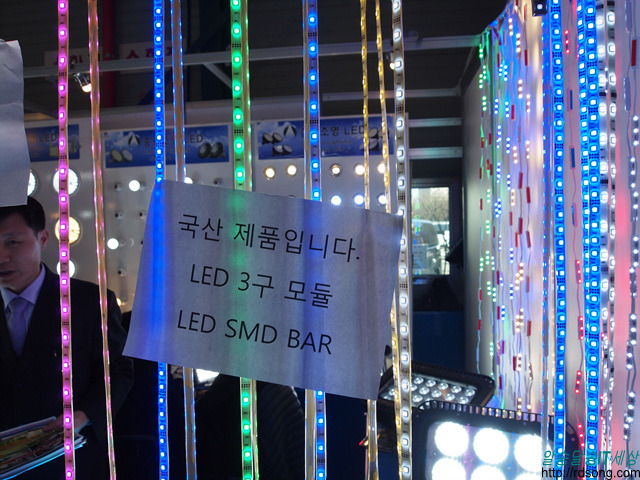 31회 Mbc건축박람회 다녀 오다 &#8211; 중점적으로 본 것은 전기난방