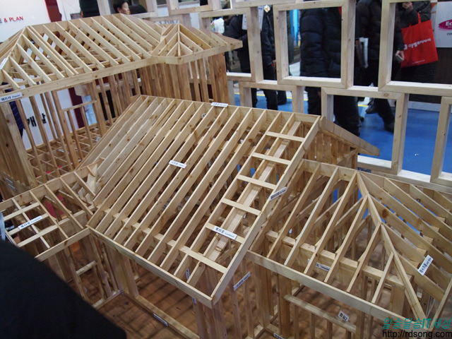 31회 Mbc건축박람회 다녀 오다 &#8211; 중점적으로 본 것은 전기난방