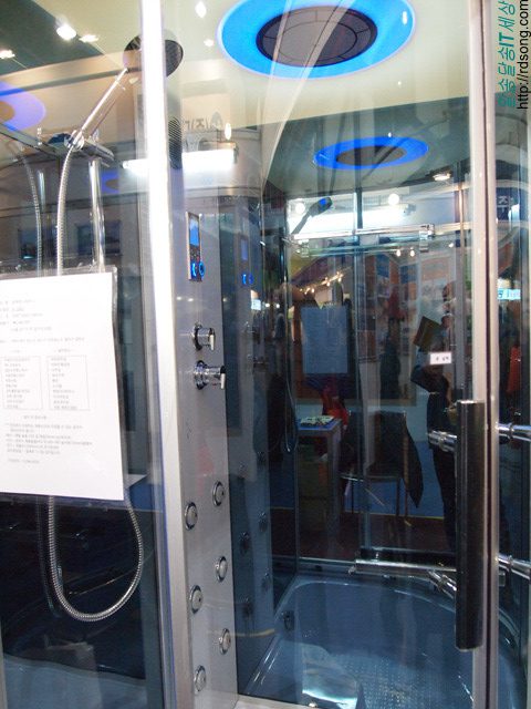 31회 Mbc건축박람회 다녀 오다 &#8211; 중점적으로 본 것은 전기난방