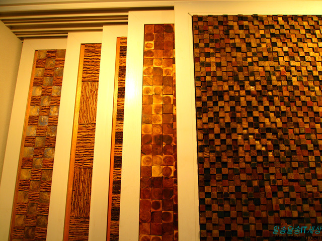 31회 Mbc건축박람회 다녀 오다 &#8211; 중점적으로 본 것은 전기난방