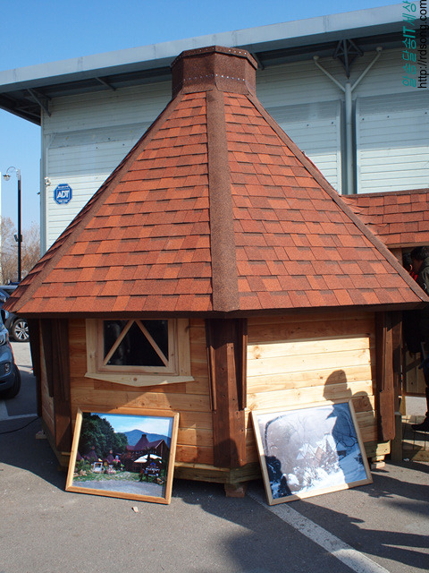 31회 Mbc건축박람회 다녀 오다 &#8211; 중점적으로 본 것은 전기난방
