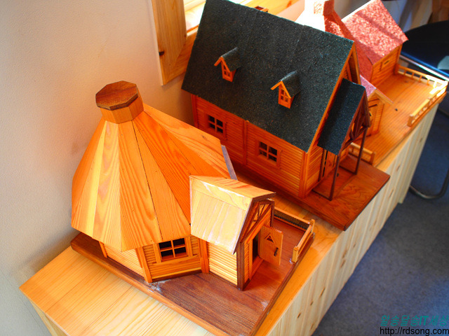 31회 Mbc건축박람회 다녀 오다 &#8211; 중점적으로 본 것은 전기난방