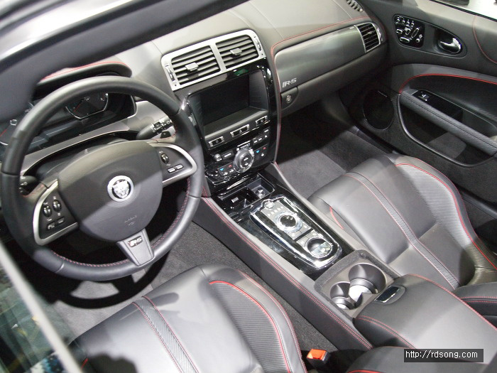 2013 서울모터쇼 다녀오다 -일산 킨텍스 모터쇼 구경