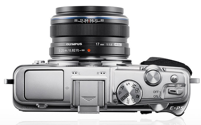 올림푸스 펜Pen E-P5 빠른 셔터속도 1/8000초 순간포착