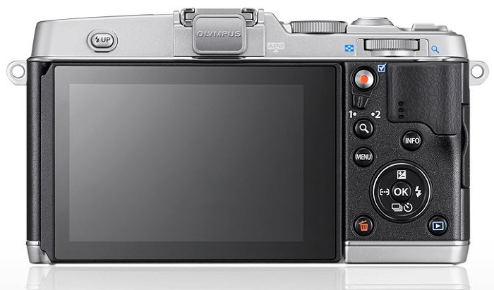 올림푸스 펜Pen E-P5 빠른 셔터속도 1/8000초 순간포착