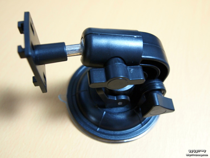 차량용 태블릿 거치대 구입후기- 7인치 10인치 태블릿 차량용 유리흡착식 거치대