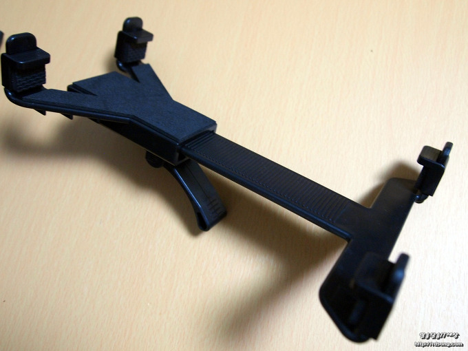 차량용 태블릿 거치대 구입후기- 7인치 10인치 태블릿 차량용 유리흡착식 거치대