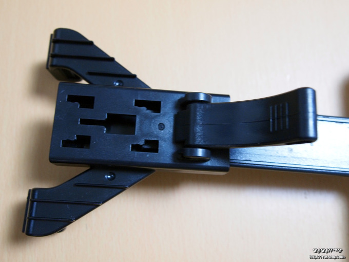 차량용 태블릿 거치대 구입후기- 7인치 10인치 태블릿 차량용 유리흡착식 거치대