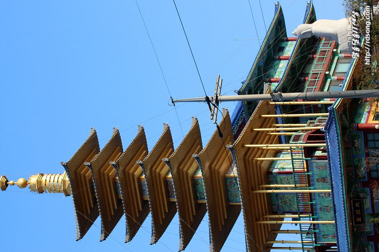 안면도 가볼만한 여행지 안면암 [안면도 여행]