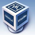 Vm 버추얼박스 확장 팩 ( Oracle Vm Virtualbox Extension Pack 4.3.18 ) 업데이트 하자
