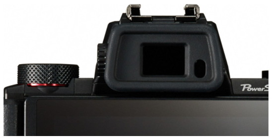 캐논 파워샷 G5 X , 이미지센서 크기 1인치형 하이엔드 카메라 가격?