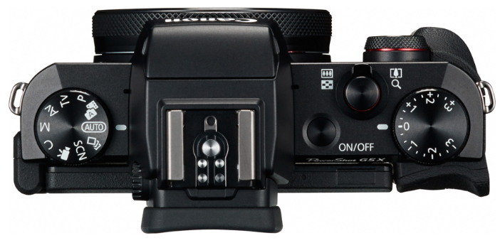 캐논 파워샷 G5 X , 이미지센서 크기 1인치형 하이엔드 카메라 가격?