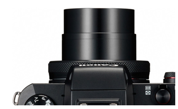 캐논 파워샷 G5 X , 이미지센서 크기 1인치형 하이엔드 카메라 가격?