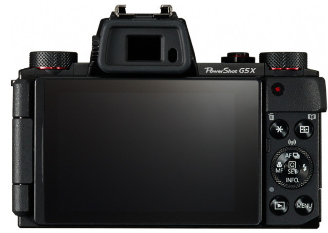 캐논 파워샷 G5 X , 이미지센서 크기 1인치형 하이엔드 카메라 가격?