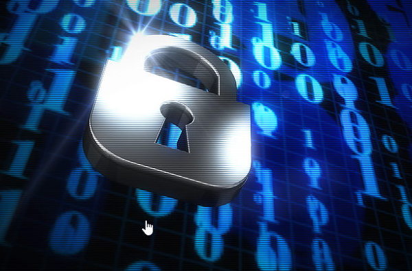 안랩 Cryptxxx 랜섬웨어 복구툴 전용백신 다운로드