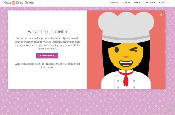 구글 이모지 Emoji 그림 이모티콘 만들어 봅시다 [이모지 만들고 다운로드]