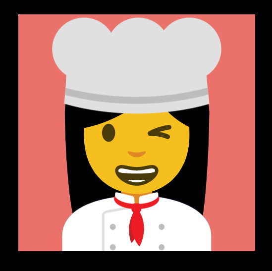 구글 이모지 Emoji 그림 이모티콘 만들어 봅시다 [이모지 만들고 다운로드]