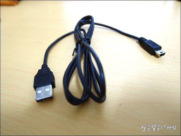 캐논 Eos 650D 카메라 셔터 카운트 [지금까지 사진 몇장 찍었는지 확인하는 카메라 셔터 카운트 ]