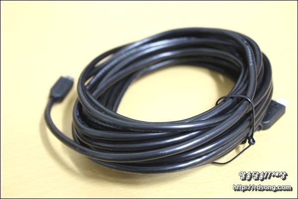 파인디지털 파인뷰 솔리드 300R 블랙박스 구입 개봉기 [ 자동차 블랙박스]