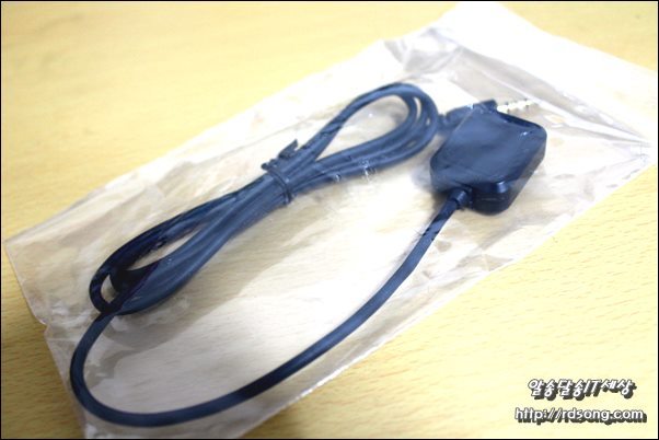 파인디지털 파인뷰 솔리드 300R 블랙박스 구입 개봉기 [ 자동차 블랙박스]