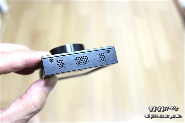 파인디지털 파인뷰 솔리드 300R 블랙박스 구입 개봉기 [ 자동차 블랙박스]