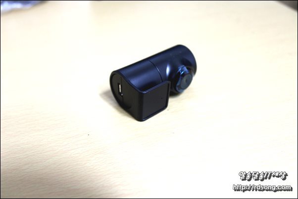 파인디지털 파인뷰 솔리드 300R 블랙박스 구입 개봉기 [ 자동차 블랙박스]