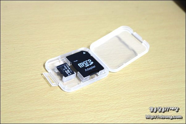 파인디지털 파인뷰 솔리드 300R 블랙박스 구입 개봉기 [ 자동차 블랙박스]