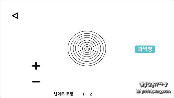 시력회복훈련,난시 근시 안드로이드용 어플 [눈운동하여 시력좋아지게 하는 방법]