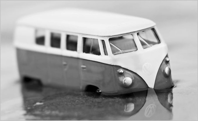 중고차 자동차 구입시 침수차량 확인