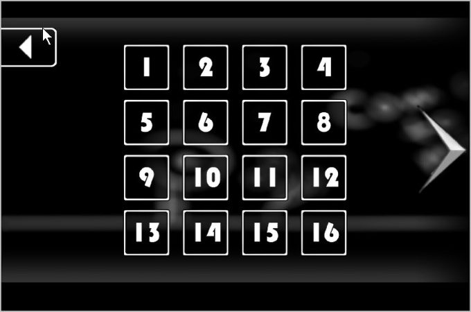 That Level Again 논리 퍼즐 안드로이드 게임 [ 구글 플레이 ]