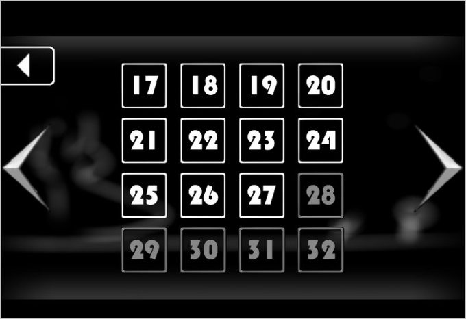 That Level Again 논리 퍼즐 안드로이드 게임 [ 구글 플레이 ]