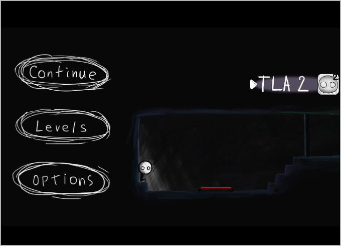 That Level Again 논리 퍼즐 안드로이드 게임 [ 구글 플레이 ]