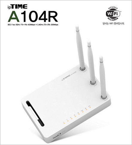 Pc 컴퓨터 연결한 스피커에서 두두두 소리가 난다 완전 해결 방법 [ 컴퓨터 스피커 소음 문제]