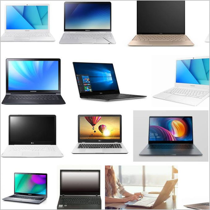 구글 이미지 검색 무료 이미지 쉽게 찾을 수 있는 Pixabay 검색