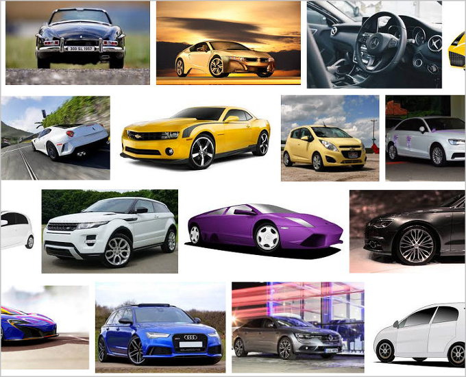 구글 이미지 검색 무료 이미지 쉽게 찾을 수 있는 Pixabay 검색