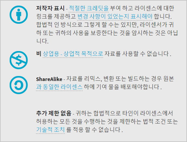 구글 이미지 검색 무료 이미지 쉽게 찾을 수 있는 Pixabay 검색