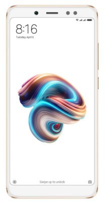 자급제폰 샤오미 홍미노트5 가격 판매처? 가성비 괜춘 As는 어디서?