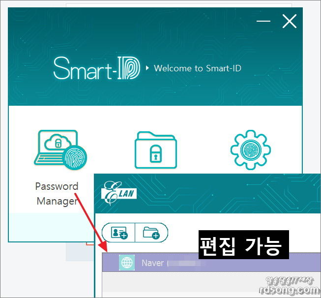아이락스 K27Wf 지문인식 유선 키보드 사용 후기 [ 추천 ]