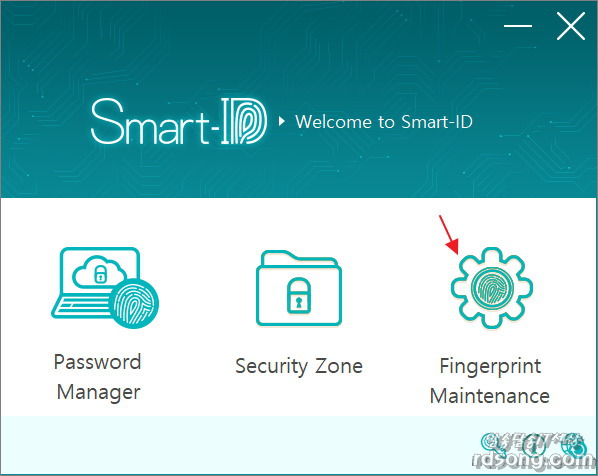 아이락스 K27Wf 지문인식 유선 키보드 사용 후기 [ 추천 ]
