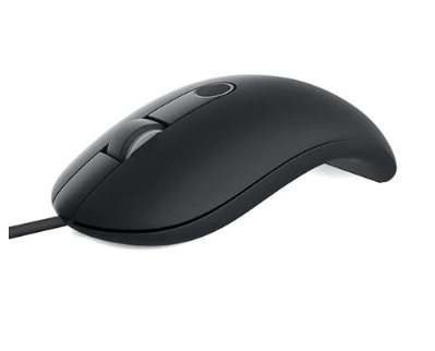 지문인식 마우스 가격? 제품? 지문인식 키보드 어떤 것이 좋을까?