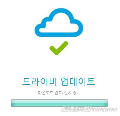 와콤 타블렛 필압 문제 인튜어스 Ctl 490 – 타블렛 드라이버 업데이트 해결