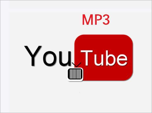 4K Youtube To Mp3 다운로드 포터블 사용법 &#8211; 유튜브 Mp3 변환 [ 유튜브 음원추출 ]