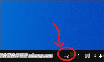 스페이스데스크 Spacedesk 듀얼모니터 프로그램 &#8211; Pc 화면을 스마트폰 태블릿 화면 확장모니터 이용